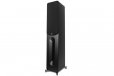 Aperion Novus 6T Dual 6.5" 2-Way Floorstanding Tower Speaker (Single)