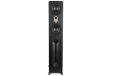 Aperion Novus 6T Dual 6.5" 2-Way Floorstanding Tower Speaker (Single)