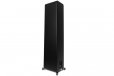 Aperion Novus 6T Dual 6.5" 2-Way Floorstanding Tower Speaker (Single)