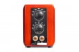 Aperion Planar Magnetic Ribbon Super Tweeter Pair - Gloss Cherry