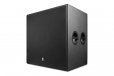 Aperion Theatrus Quad 10" 3-Way Flagship Main Speaker