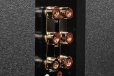Aperion Theatrus Quad 10" 3-Way Flagship Main Speaker