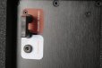 Aperion Theatrus Quad 10" 3-Way Flagship Main Speaker