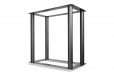 Aperion Theatrus Quad 10" 3-Way Flagship Main Speaker