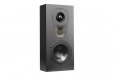 Aperion Theatrus Single 6.5" 3-Way Slim On-Wall Speaker Aperion Theatrus Single 6.5" 3-Way Slim On-Wall Speaker
