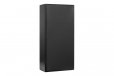 Aperion Theatrus Single 6.5" 3-Way Slim On-Wall Speaker Aperion Theatrus Single 6.5" 3-Way Slim On-Wall Speaker