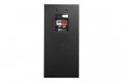 Aperion Theatrus Single 6.5" 3-Way Slim On-Wall Speaker Aperion Theatrus Single 6.5" 3-Way Slim On-Wall Speaker