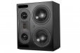 Aperion Theatrus T65 AMT Ribbon Tweeter Monitor Speaker