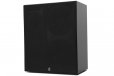 Aperion Theatrus T65 AMT Ribbon Tweeter Monitor Speaker