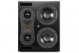 Aperion Theatrus T65 AMT Ribbon Tweeter Monitor Speaker