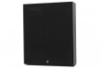 Aperion Theatrus T65S Slim AMT Ribbon Tweeter Monitor Speaker
