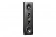 Aperion Theatrus Dual 6.5" 3-Way Slim Stack LCR On-Wall Speaker Aperion Theatrus Dual 6.5" 3-Way Slim Stack LCR On-Wall Speaker