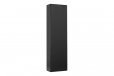 Aperion Theatrus Dual 6.5" 3-Way Slim Stack LCR On-Wall Speaker Aperion Theatrus Dual 6.5" 3-Way Slim Stack LCR On-Wall Speaker