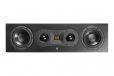 Aperion Theatrus Dual 6.5" 3-Way Slim Stack LCR On-Wall Speaker Aperion Theatrus Dual 6.5" 3-Way Slim Stack LCR On-Wall Speaker