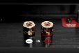 Aperion Theatrus Dual 6.5" 3-Way Slim Stack LCR On-Wall Speaker Aperion Theatrus Dual 6.5" 3-Way Slim Stack LCR On-Wall Speaker