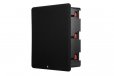 Aperion T65W-MBP Theatrus Dual 6.5" AMT Ribbon In-Wall Speaker