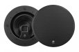 Aperion Theatrus 6.5" Aluminum Frame In-Ceiling Speaker w/ AMT Tweeter Aperion Theatrus 6.5" Aluminum Frame In-Ceiling Speaker w/ AMT Tweeter