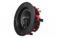 Aperion Theatrus 6.5" Aluminum Frame In-Ceiling Speaker w/ AMT Tweeter Aperion Theatrus 6.5" Aluminum Frame In-Ceiling Speaker w/ AMT Tweeter