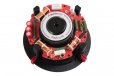 Aperion Theatrus 6.5" Aluminum Frame In-Ceiling Speaker w/ AMT Tweeter Aperion Theatrus 6.5" Aluminum Frame In-Ceiling Speaker w/ AMT Tweeter