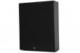 Aperion Theatrus T80S Slim AMT Ribbon Tweeter Monitor Speaker