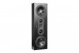 Aperion Theatrus Dual 8" 3-Way Slim Stack LCR On-Wall Speaker Aperion Theatrus Dual 8" 3-Way Slim Stack LCR On-Wall Speaker