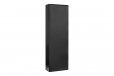 Aperion Theatrus Dual 8" 3-Way Slim Stack LCR On-Wall Speaker Aperion Theatrus Dual 8" 3-Way Slim Stack LCR On-Wall Speaker