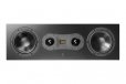 Aperion Theatrus Dual 8" 3-Way Slim Stack LCR On-Wall Speaker Aperion Theatrus Dual 8" 3-Way Slim Stack LCR On-Wall Speaker