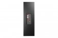 Aperion Theatrus Dual 8" 3-Way Slim Stack LCR On-Wall Speaker Aperion Theatrus Dual 8" 3-Way Slim Stack LCR On-Wall Speaker