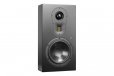 Aperion Theatrus Single 8" 3-Way Slim On-Wall Speaker Aperion Theatrus Single 8" 3-Way Slim On-Wall Speaker