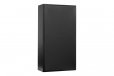 Aperion Theatrus Single 8" 3-Way Slim On-Wall Speaker Aperion Theatrus Single 8" 3-Way Slim On-Wall Speaker