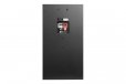 Aperion Theatrus Single 8" 3-Way Slim On-Wall Speaker Aperion Theatrus Single 8" 3-Way Slim On-Wall Speaker