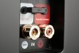 Aperion Theatrus Single 8" 3-Way Slim On-Wall Speaker Aperion Theatrus Single 8" 3-Way Slim On-Wall Speaker