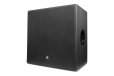 Aperion Theatrus Quad 8" 3-Way Flagship Main Speaker Aperion Theatrus Quad 8" 3-Way Flagship Main Speaker