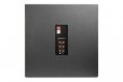 Aperion Theatrus Quad 8" 3-Way Flagship Main Speaker Aperion Theatrus Quad 8" 3-Way Flagship Main Speaker