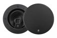 Aperion Theatrus 8" Aluminum Frame In-Ceiling Speaker w/ AMT Tweeter Aperion Theatrus 8" Aluminum Frame In-Ceiling Speaker w/ AMT Tweeter