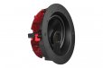 Aperion Theatrus 8" Aluminum Frame In-Ceiling Speaker w/ AMT Tweeter Aperion Theatrus 8" Aluminum Frame In-Ceiling Speaker w/ AMT Tweeter