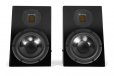 Aperion Theatrus TC65 AMT Ribbon Tweeter Surround Speaker Pair