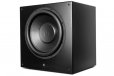Aperion Theatrus TS15 15" Passive Subwoofer
