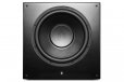 Aperion Theatrus TS15 15" Passive Subwoofer