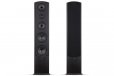 Aperion Verus II Grand Tower Floorstanding Speakers Pair Black