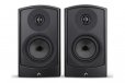 Aperion Verus III 5.25" Bookshelf Speaker - Gloss Black