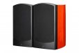 Aperion Verus III 5.25" Bookshelf Speaker - Gloss Cherry