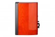 Aperion Verus III 5.25" Bookshelf Speaker - Gloss Cherry
