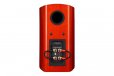 Aperion Verus III 5.25" Bookshelf Speaker - Gloss Cherry