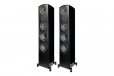 Aperion Verus III Grand V6T 6.5" Tower Speakers - Gloss Black (Pair) Aperion Verus III Grand V6T 6.5" Tower Speakers - Gloss Black (Pair)
