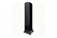 Aperion Verus III Grand V6T 6.5" Tower Speakers - Gloss Black (Pair) Aperion Verus III Grand V6T 6.5" Tower Speakers - Gloss Black (Pair)