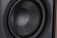 Aperion Verus III Grand V6T 6.5" Tower Speakers - Gloss Black (Pair) Aperion Verus III Grand V6T 6.5" Tower Speakers - Gloss Black (Pair)
