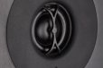 Aperion Verus III Grand V6T 6.5" Tower Speakers - Gloss Black (Pair) Aperion Verus III Grand V6T 6.5" Tower Speakers - Gloss Black (Pair)