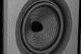Aperion Verus III Grand V6T 6.5" Tower Speakers - Gloss Black (Pair) Aperion Verus III Grand V6T 6.5" Tower Speakers - Gloss Black (Pair)