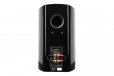 Aperion Verus III Concert 8" 2-Way Bookshelf Speaker (Gloss Black)